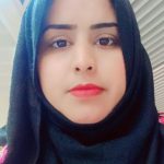 WhatsApp Image 2025-03-17 at 20.59.52_780af920